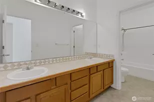 6735 Montevista Dr SE, Auburn, WA 98092 - Photo 24