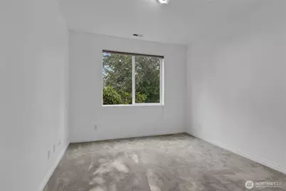 6735 Montevista Drive SE, Auburn, WA 98092 - Photo 16