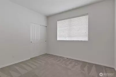 6735 Montevista Drive SE, Auburn, WA 98092 - Photo 28