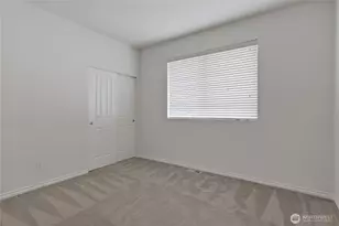 6735 Montevista Dr SE, Auburn, WA 98092 - Photo 28