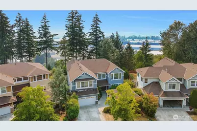 6735 Montevista Drive SE, Auburn, WA 98092 - Photo 34