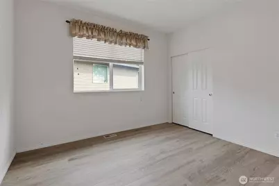 6735 Montevista Drive SE, Auburn, WA 98092 - Photo 26