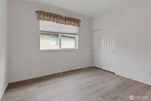 6735 Montevista Dr SE, Auburn, WA 98092 - Photo 26