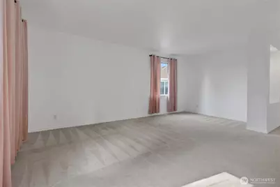 6735 Montevista Drive SE, Auburn, WA 98092 - Photo 18