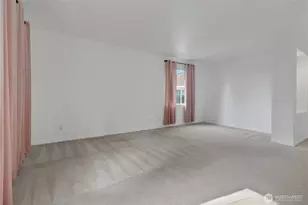 6735 Montevista Dr SE, Auburn, WA 98092 - Photo 18