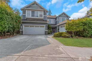 6735 Montevista Dr SE, Auburn, WA 98092 - Photo 1