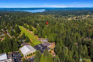 11517 Tyler Pl NE, Bainbridge Island, WA 98110 - Photo 30