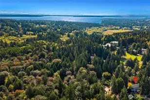 11517 Tyler Pl NE, Bainbridge Island, WA 98110 - Photo 32