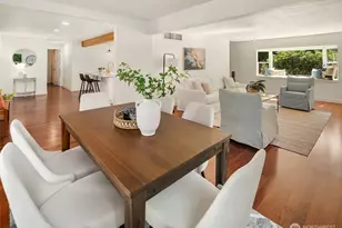 11517 Tyler Pl NE, Bainbridge Island, WA 98110 - Photo 10