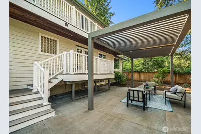 11517 Tyler Place NE, Bainbridge Island, WA 98110 - Photo 26