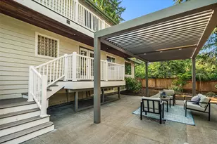 11517 Tyler Pl NE, Bainbridge Island, WA 98110 - Photo 26