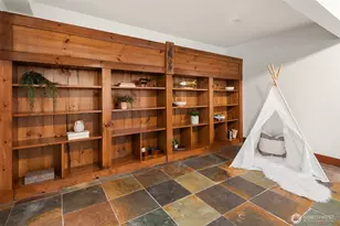 11517 Tyler Pl NE, Bainbridge Island, WA 98110 - Photo 22
