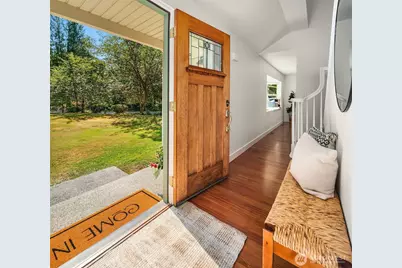 11517 Tyler Place NE, Bainbridge Island, WA 98110 - Photo 6