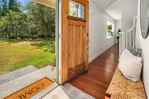 11517 Tyler Pl NE, Bainbridge Island, WA 98110 - Photo 6