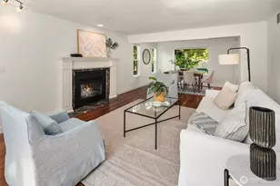 11517 Tyler Pl NE, Bainbridge Island, WA 98110 - Photo 8