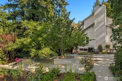 11517 Tyler Place NE, Bainbridge Island, WA 98110 - Photo 28
