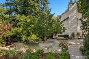 11517 Tyler Pl NE, Bainbridge Island, WA 98110 - Photo 28