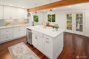11517 Tyler Pl NE, Bainbridge Island, WA 98110 - Photo 12
