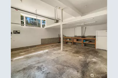 11517 Tyler Place NE, Bainbridge Island, WA 98110 - Photo 34