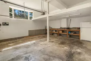 11517 Tyler Pl NE, Bainbridge Island, WA 98110 - Photo 34
