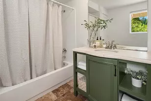 11517 Tyler Pl NE, Bainbridge Island, WA 98110 - Photo 20