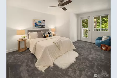 11517 Tyler Place NE, Bainbridge Island, WA 98110 - Photo 18