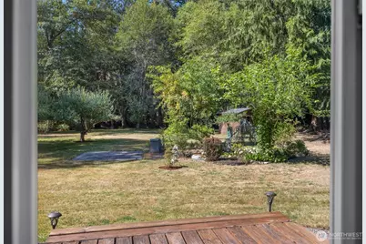 6405 Happy Hollow Road, Stanwood, WA 98292 - Photo 30