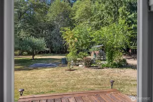 6405 Happy Hollow Rd, Stanwood, WA 98292 - Photo 30