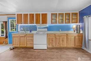 6405 Happy Hollow Rd, Stanwood, WA 98292 - Photo 12