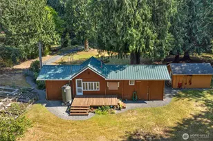 6405 Happy Hollow Rd, Stanwood, WA 98292 - Photo 6