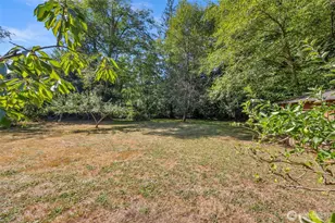 6405 Happy Hollow Rd, Stanwood, WA 98292 - Photo 34