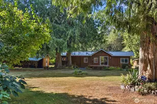 6405 Happy Hollow Rd, Stanwood, WA 98292 - Photo 24