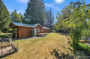 6405 Happy Hollow Rd, Stanwood, WA 98292 - Photo 28