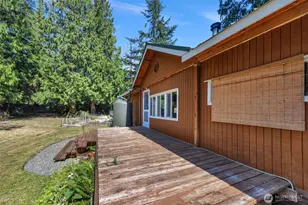 6405 Happy Hollow Rd, Stanwood, WA 98292 - Photo 26