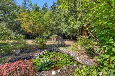 6405 Happy Hollow Road, Stanwood, WA 98292 - Photo 32