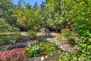 6405 Happy Hollow Rd, Stanwood, WA 98292 - Photo 32