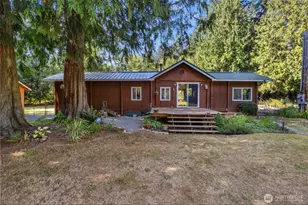 6405 Happy Hollow Rd, Stanwood, WA 98292 - Photo 4