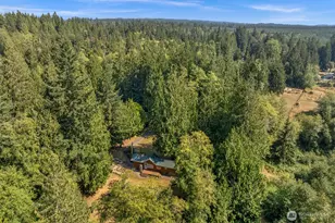 6405 Happy Hollow Rd, Stanwood, WA 98292 - Photo 8