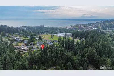 307 Willow Court N, Bellingham, WA 98225 - Photo 40