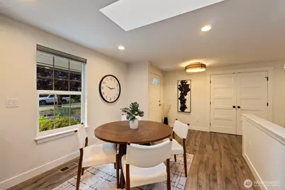 307 Willow Court N, Bellingham, WA 98225 - Photo 6