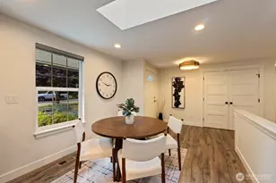 307 Willow Ct N, Bellingham, WA 98225 - Photo 6