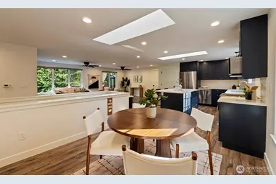 307 Willow Court N, Bellingham, WA 98225 - Photo 10