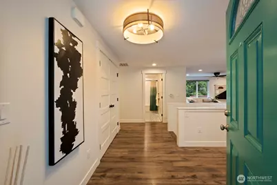 307 Willow Court N, Bellingham, WA 98225 - Photo 2