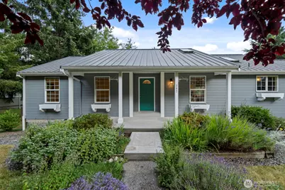 307 Willow Court N, Bellingham, WA 98225 - Photo 1