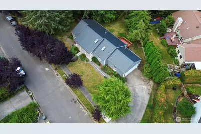 307 Willow Court N, Bellingham, WA 98225 - Photo 38