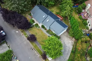 307 Willow Ct N, Bellingham, WA 98225 - Photo 38