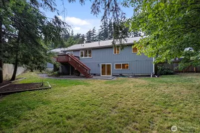 307 Willow Court N, Bellingham, WA 98225 - Photo 34