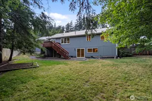 307 Willow Ct N, Bellingham, WA 98225 - Photo 34