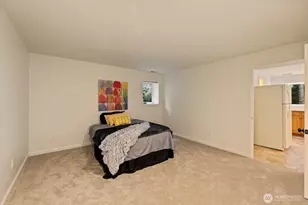 307 Willow Ct N, Bellingham, WA 98225 - Photo 24