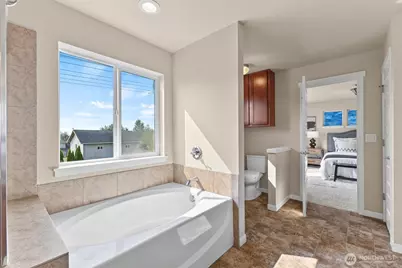 1008 81st Drive SE, Lake Stevens, WA 98258 - Photo 24